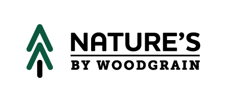 Nature's by Woodgrain